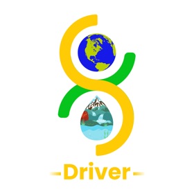 Snímky obrazovky (6) Savearn Driver