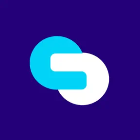 写真コラージュメーカー・画像結合編集: PicMerger icon