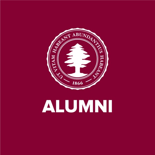 AUB Alumni App