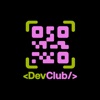 DevClub icon