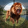 Get Hunting Champs: Hunting Games for iOS, iPhone, iPad Aso Report