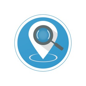 Paaya - Lost And Found Items