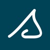 Smell Annotator icon