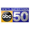 WWTI ABC50 InformNNY.com icon