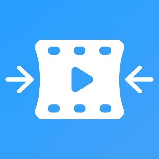 The Video Compressor