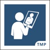 BioPulse HD icon