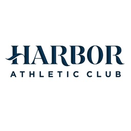 Harbor Athletic Club (HAC)