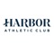 Train for life with Harbor Athletic Club