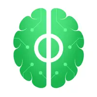 The Football Brain