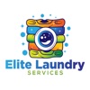 Elite Laundry Services icon