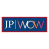 JPWow