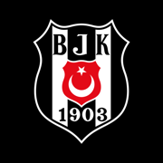 BJK SuperApp