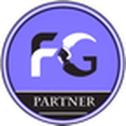 FG Partner