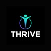Thrive Gyms icon