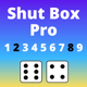 Shut Box Pro