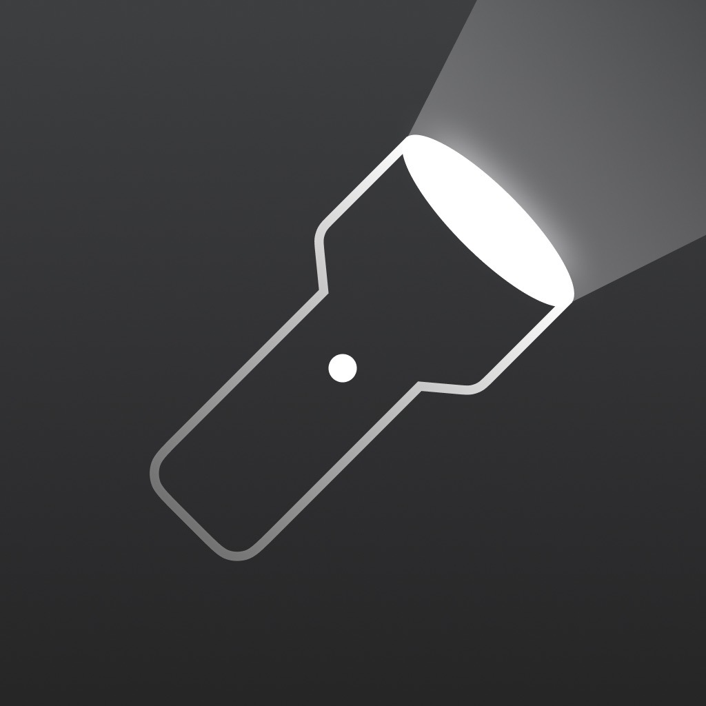 Get FlashLight Pro: Path Finder for iOS, iPhone, iPad Aso Report
