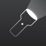 Get FlashLight Pro: Path Finder for iOS, iPhone, iPad Aso Report