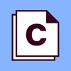 Caya icon