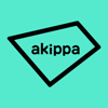 駐車場の予約はアキッパ パーキングの検索/予約アプリ - akippa Inc.