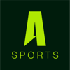 RETABET: Apuestas Deportivas - EKASA