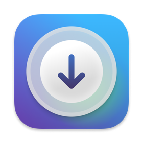 螢幕擷取畫面 (3) Leftovers - Download Manager