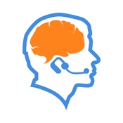 SmartAgent