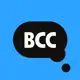 ChatBCC