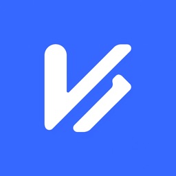 Crypto Lists and P&L - Velto
