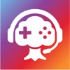 GameTree - Find Gaming Friends