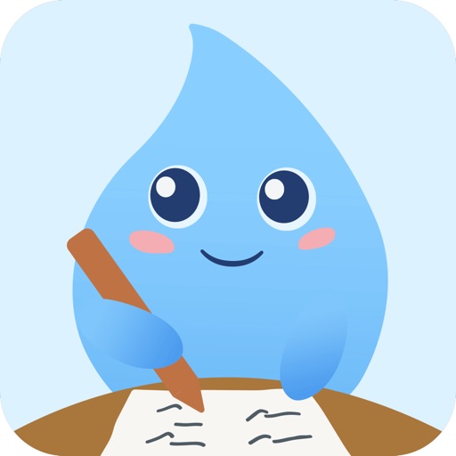 DiDa Learning - Education