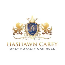 Hashawn Carey Apparel app icon