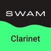 SWAM Clarinet - iPhoneアプリ