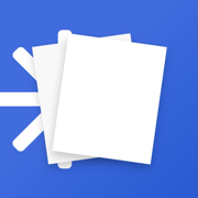 Kubernetes Flashcards