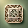 القران الكريم - بر الوالدين icon