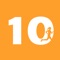 Watch Couch 10K Runner focuses on making your running performance better without using your phone at all