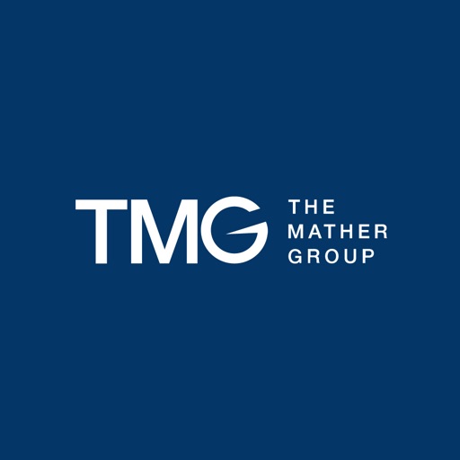 TMG Wealth