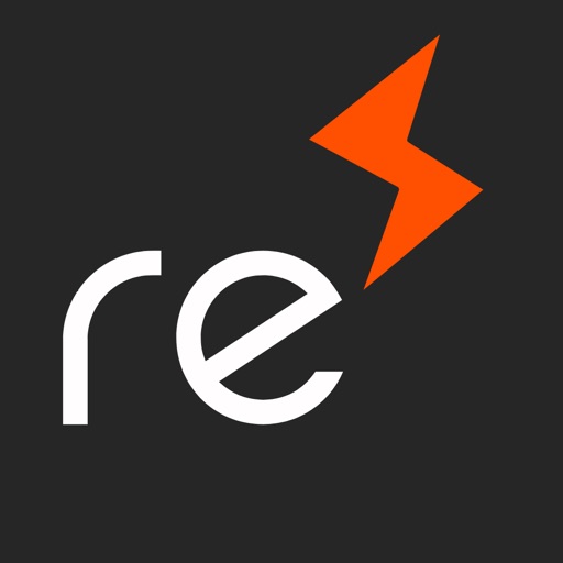 RentEngine