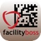 Welcome to facilityboss Capture Code Scanner, your go-to app for fast and efficient capture of serial numbers in the GS1 standard