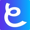ByEsim icon
