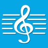Classed Up - Music Exercises icon