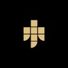 Mantr Jewels icon