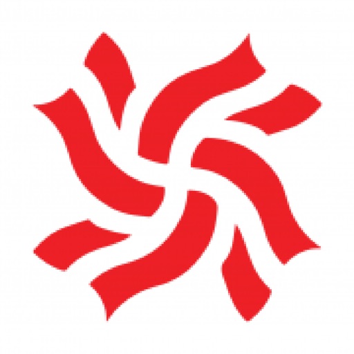 AB Direct Internet Banking