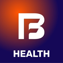 Bajaj Health