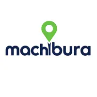 MachiBuraNavi