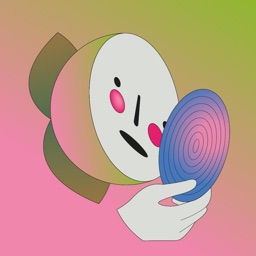 FMTM
