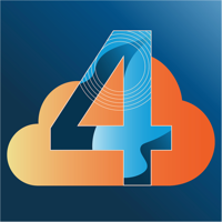 eClinicalTouch 4 logo