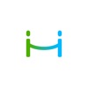 つながるDR icon