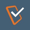 Capilog Mobile icon
