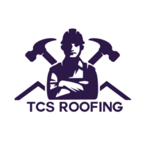 TCS Roofing