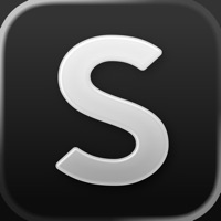 SHEIN - Shopping Online